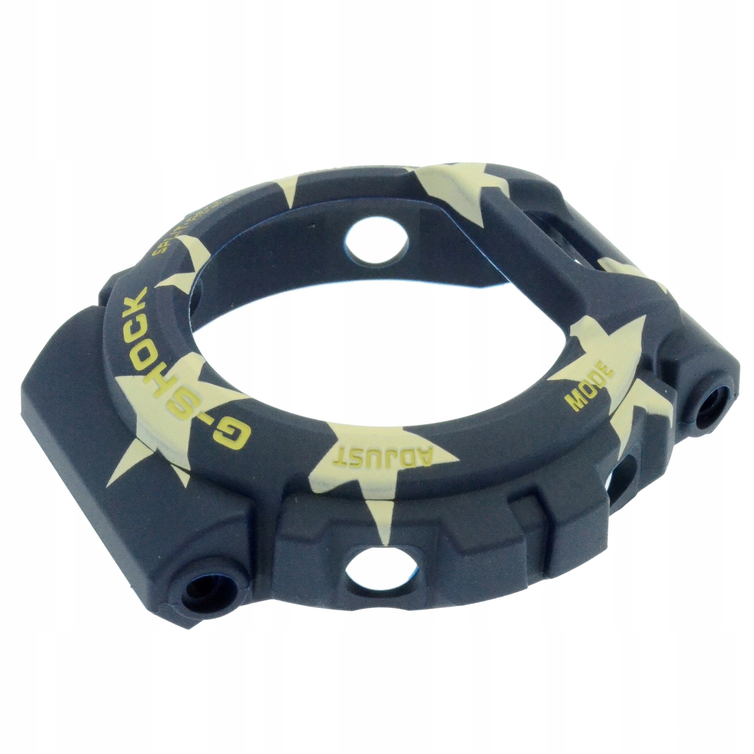 ORYGINALNY BEZEL CASIO GD-X6900 GD-X6900AL-2