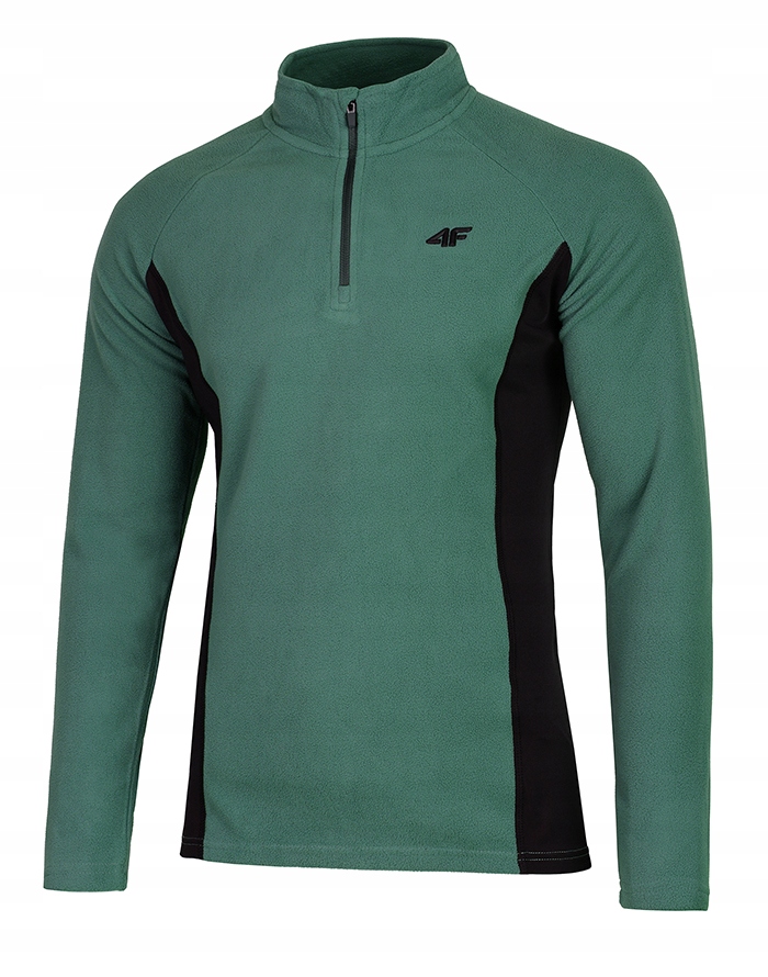 aa74c220450c90ce085048c6e682