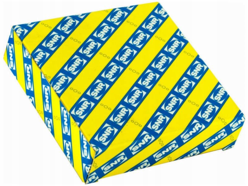 датчик скорости snr ASB155.27