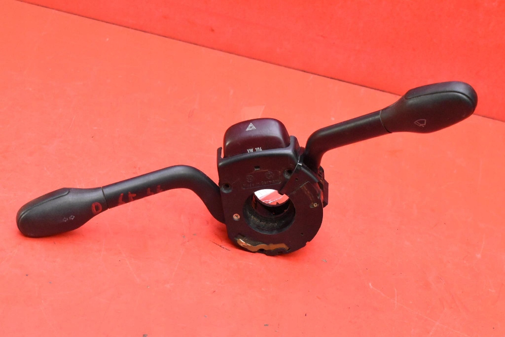 DEVIO LUCI TERGICRISTALLO TERGI PAJAK 1H5953503T VW VENTO 92-98