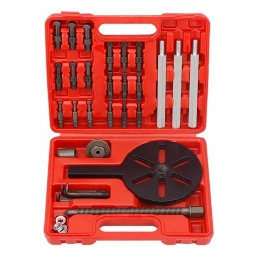 ŚCIĄGACZ DO ŁOŻYSK ŚCIĄGACZ ŁOŻYSK WEWNĘTRZNY