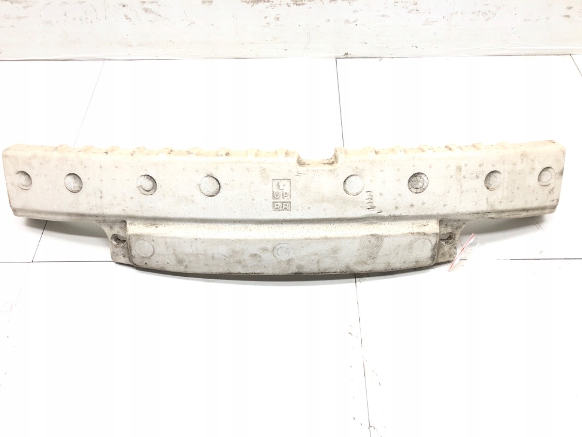 TD11-50311 - ЗАДНІЙ АМОРТИЗАТОР ДЛЯ MAZDA CX-9 06-22