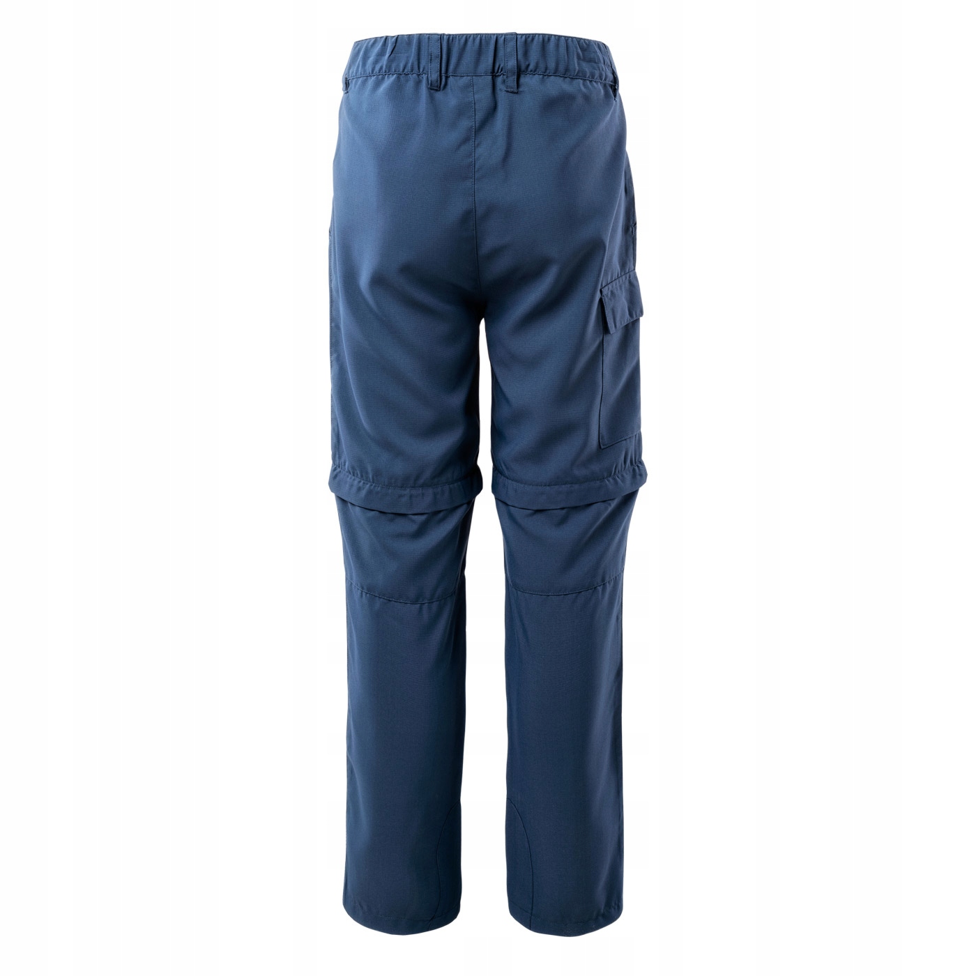 DZIECIĘCE SPODNIE TREKKINGOWE 2W1 MARGO MARTES 170 EAN (GTIN) 5902786478095