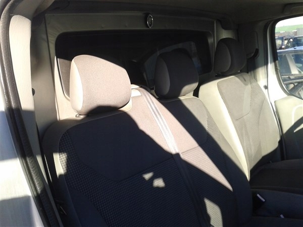 847b98f942f5b998a14b2ca317a3