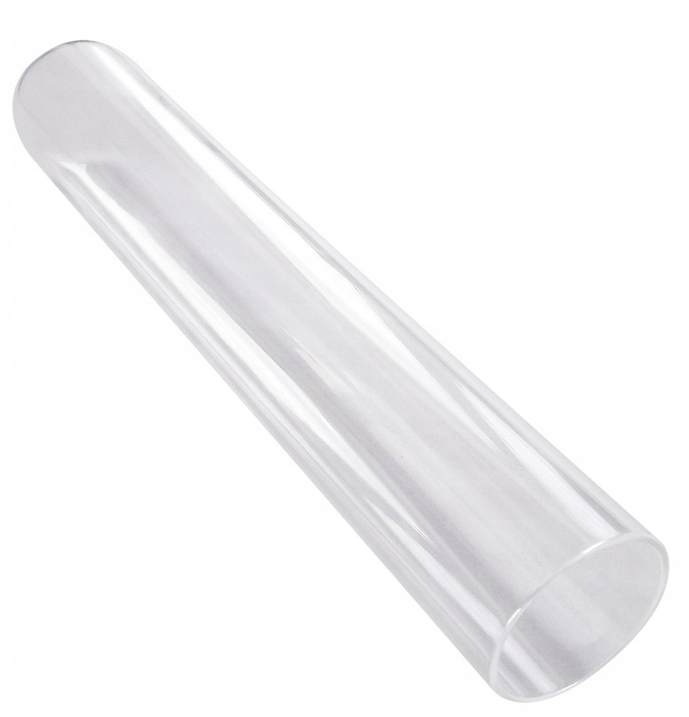 

Aqua Nova Tubus Kwarcowy do Lampy Uv NUB-9000