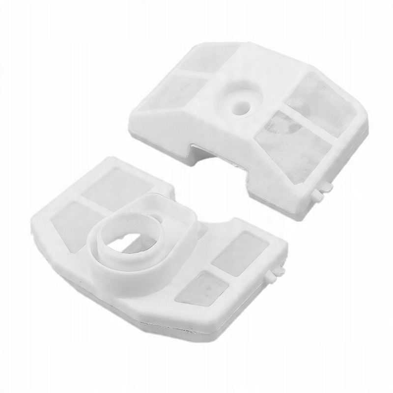 

Filtr Powietrza Pilarki Chińskie 38cc SPS01-45