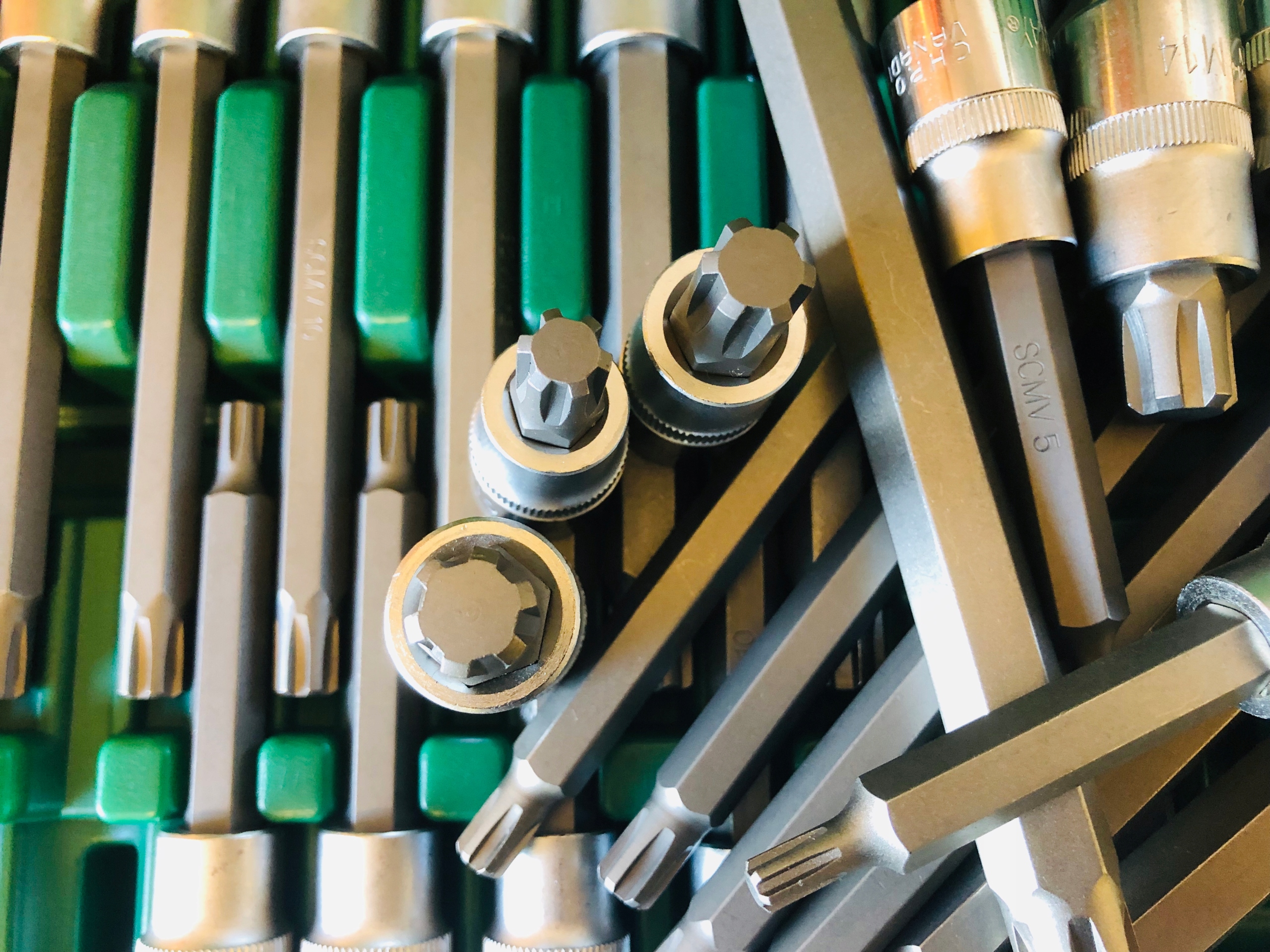 C0e553ba4b83aeb3f88e6809827d