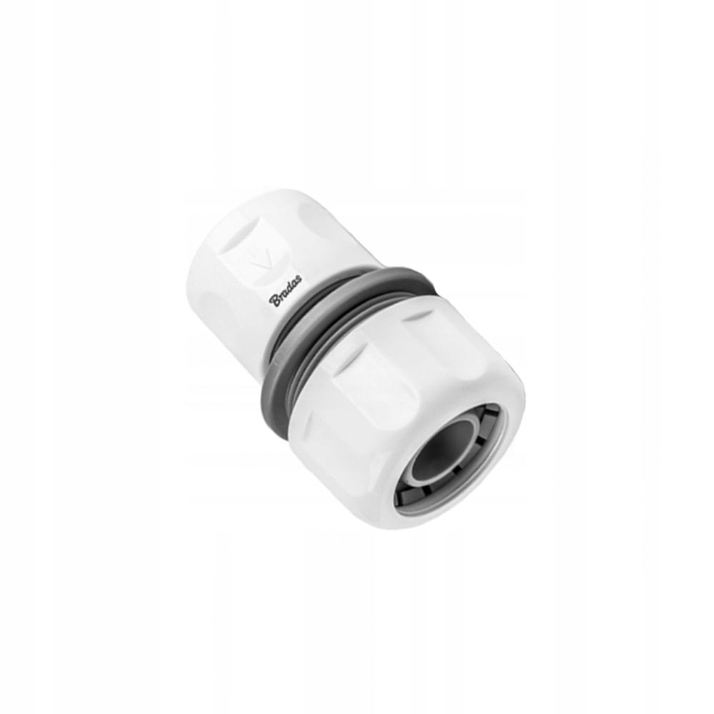 

Szybkozłączka White Line 3/4 system wodny mocna