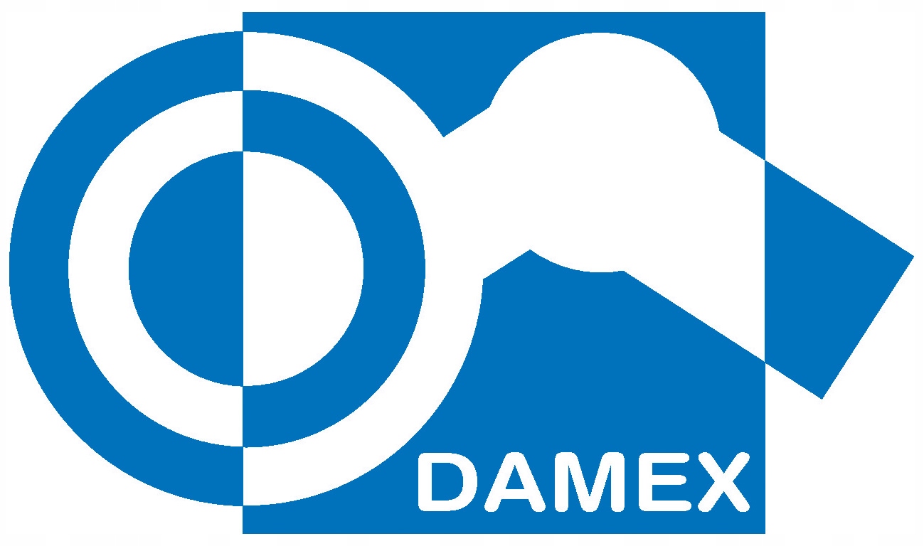 5ee46a5d41dcbf527c8c838661ec