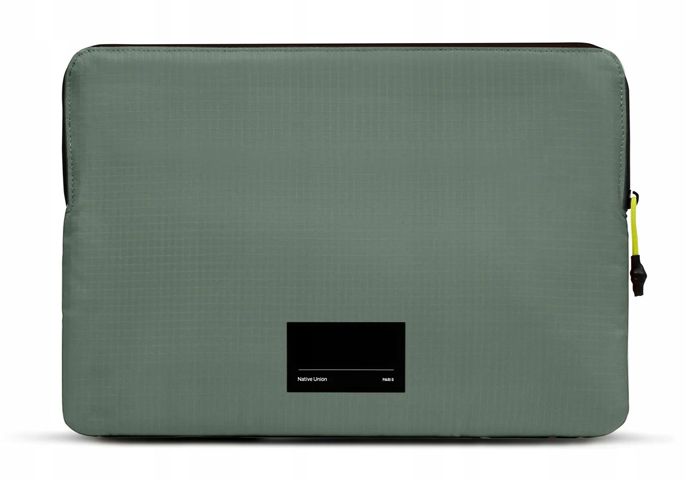 Pouzdro Native Union pro MacBook Air 15 M3/M2/M1 2025/2024/2023/2022