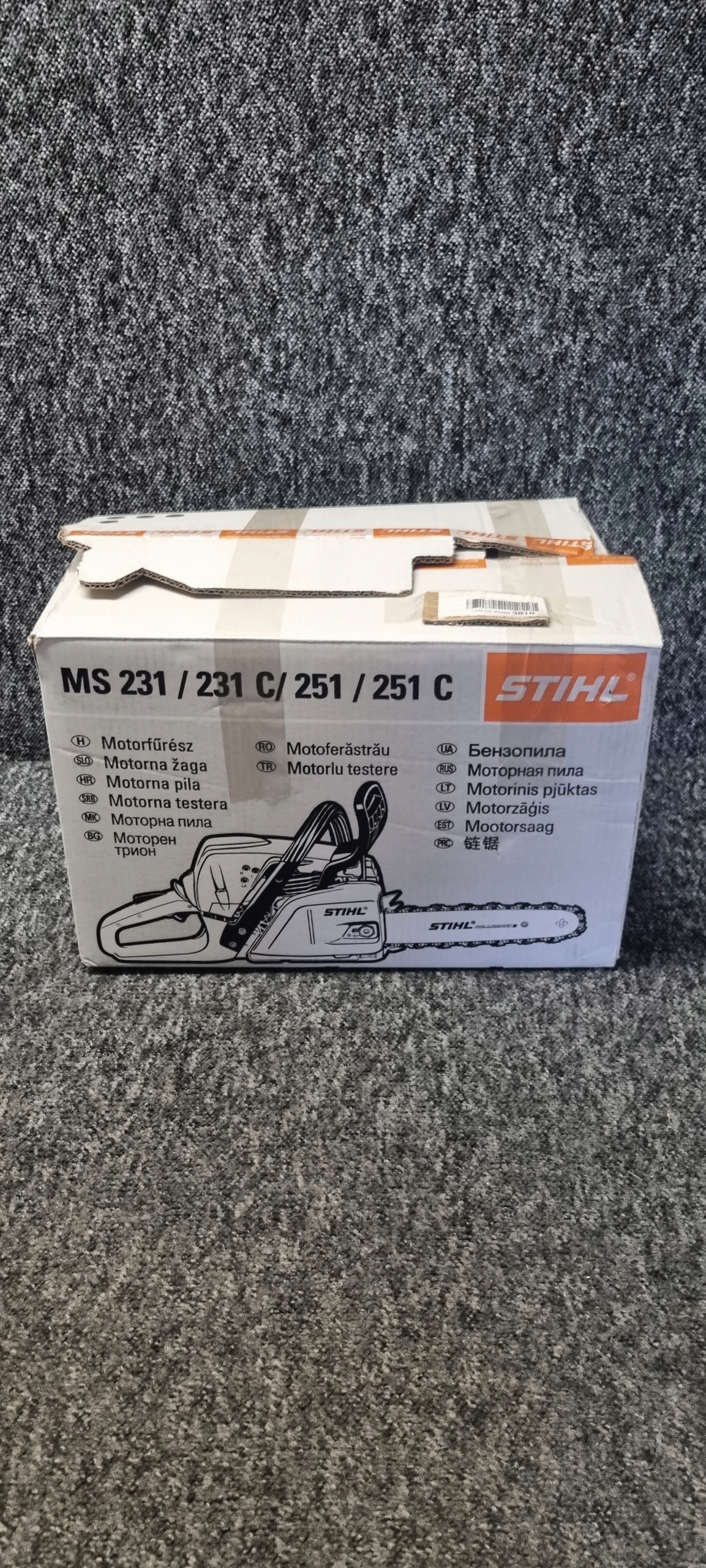 B359 Robot kuchenny Bosch MCM3501M OPIS!!!!!! Szerokość produktu 22 cm