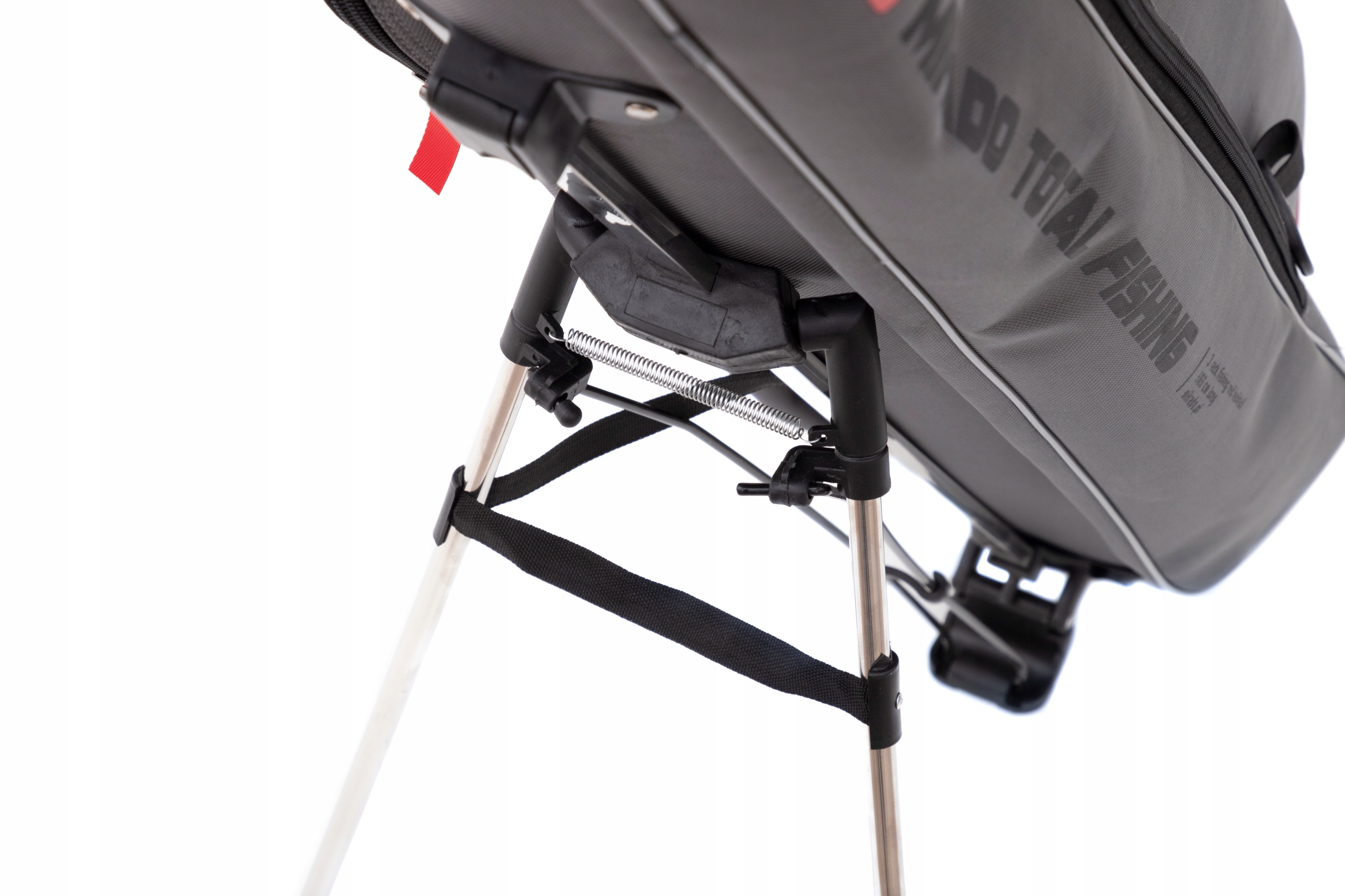 POKROWIEC 160CM 3KOM MIKADO SZTYWNY SZARY TUBA Kod producenta UWD-06-160-3-GY