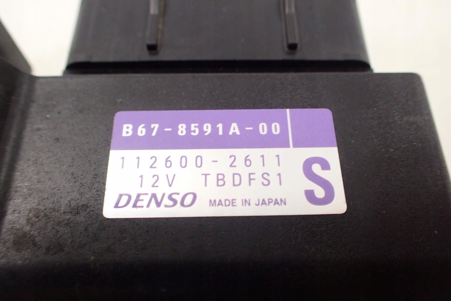 Dd323181483f9e3e20910f3a3301