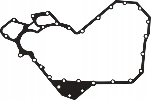 Uszczelka pokrywy rozrządu