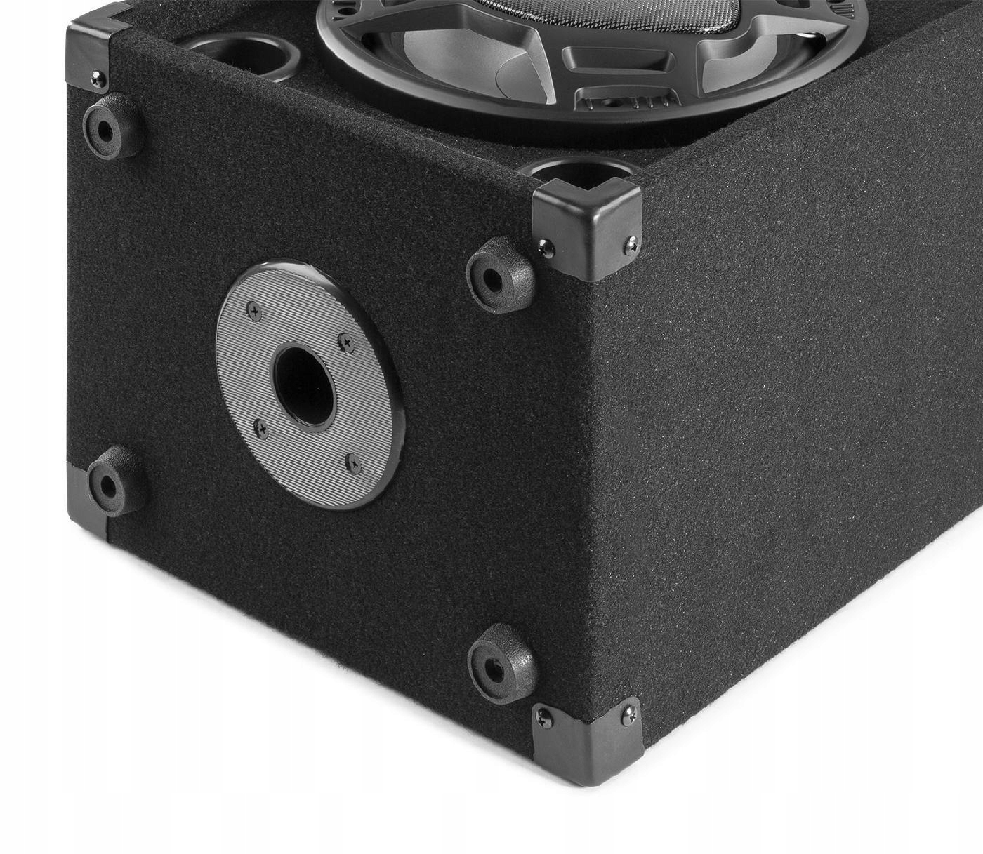 Kolumna pasywna Fenton BS208 (Z1) Kod producenta 178.544