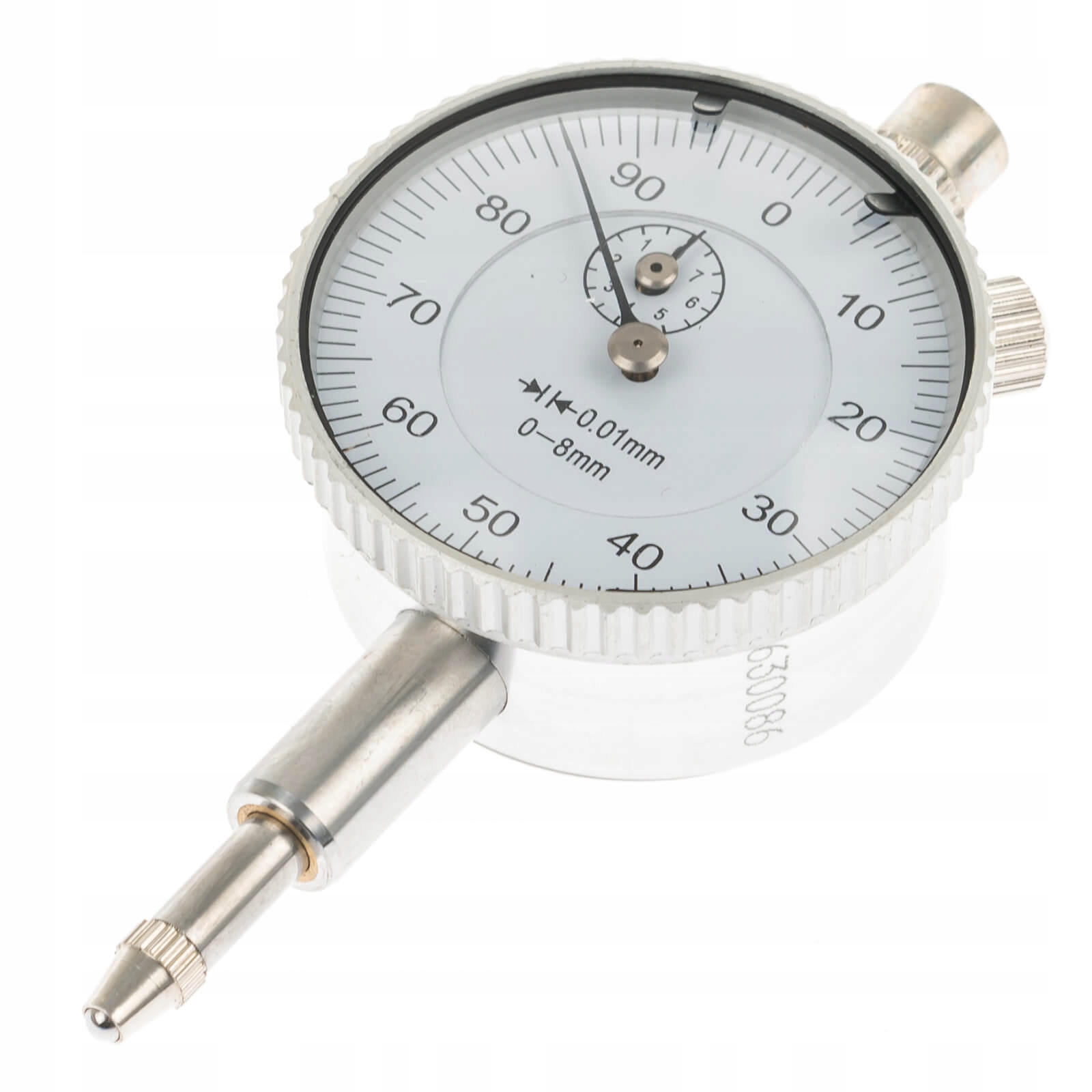 4a39c7324ec2b4cc7bf9581706c7