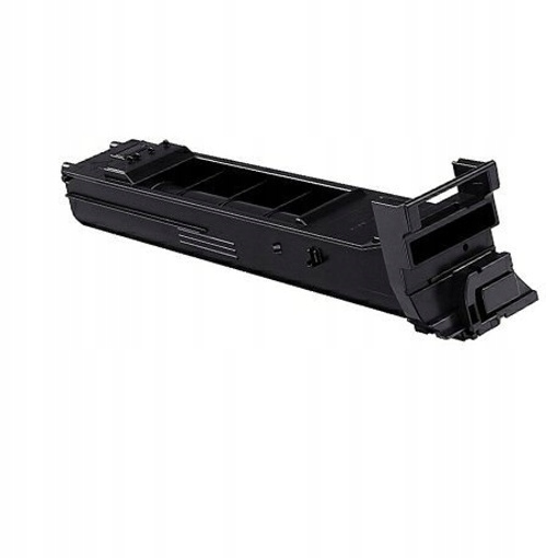 Naplnka Konica Minolta TN-318M A0DK353 purpurový kompatibilný toner pre