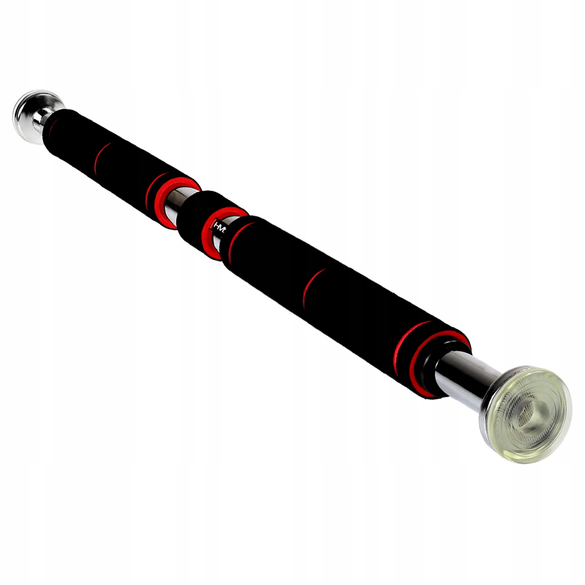 

Drążek Rozporowy Do Podciągania Ćwiczeń Hms 60-100