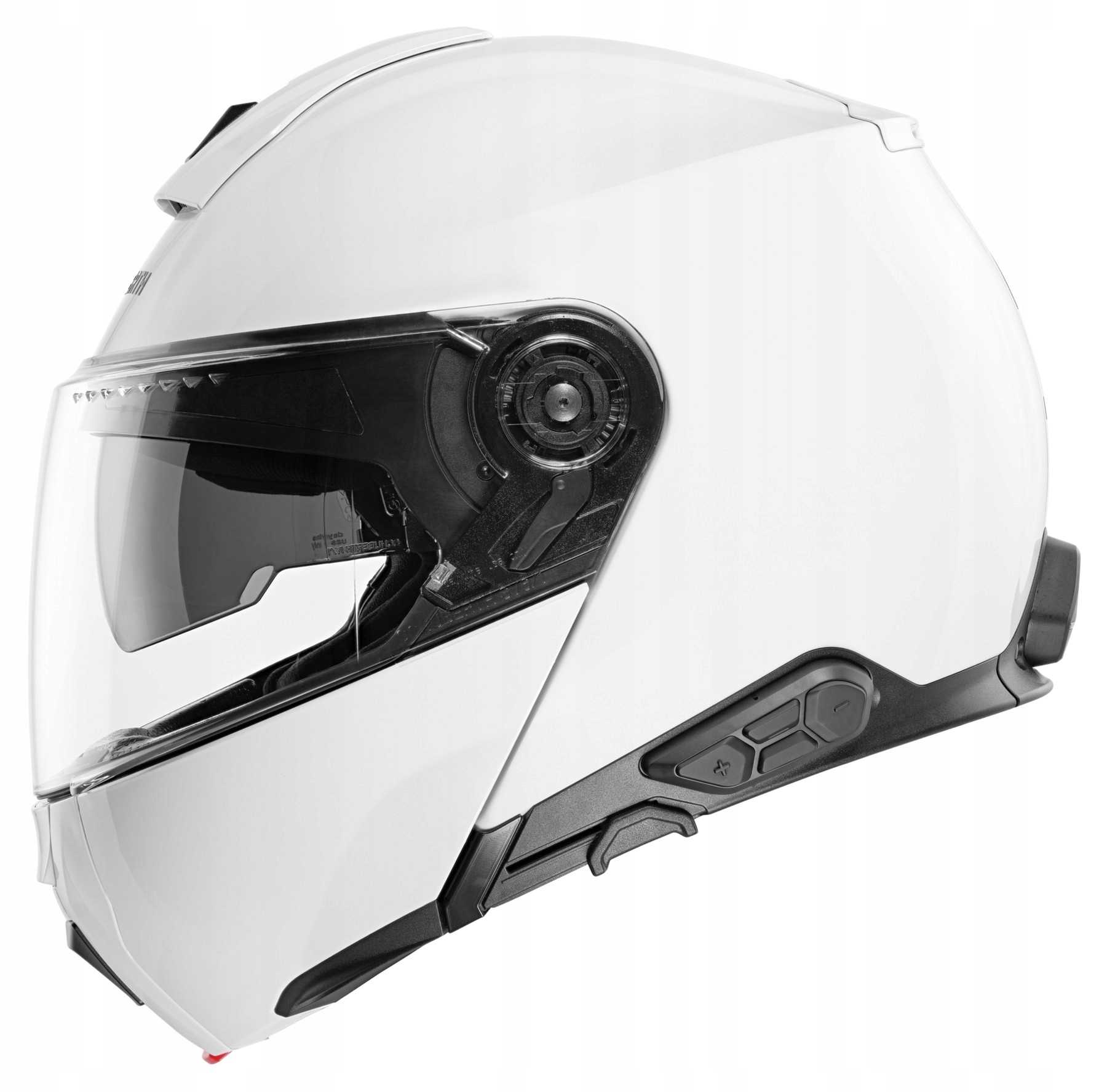 SCHUBERTH SCHUBERTH SC2 SYSTEM KOMUNIKACJI, Schuberth C5 / E2 / S3 Model SC2