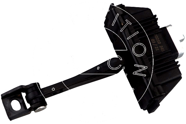 AIC OGRANICZNIK DRZWI Producent części AIC