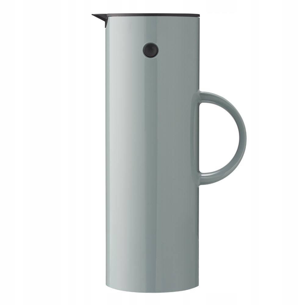 Termohrnček 1 l (dusty green) EM77 Stelton