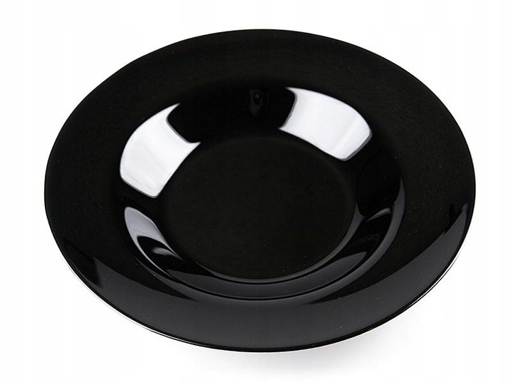 TALERZ DO MAKARONU PASTY 28,5cm LUMINARC Marka Luminarc