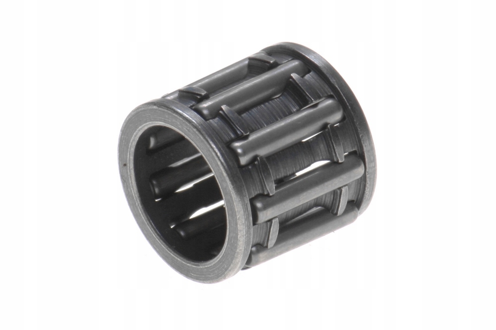 Łożysko korbowodu Polini Evolution, 10x14x13 mm - Aprilia / Beta/ Derbi