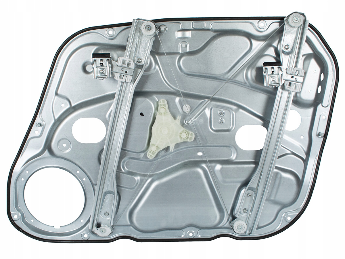 Hyundai i30 Hever Předního Skla L