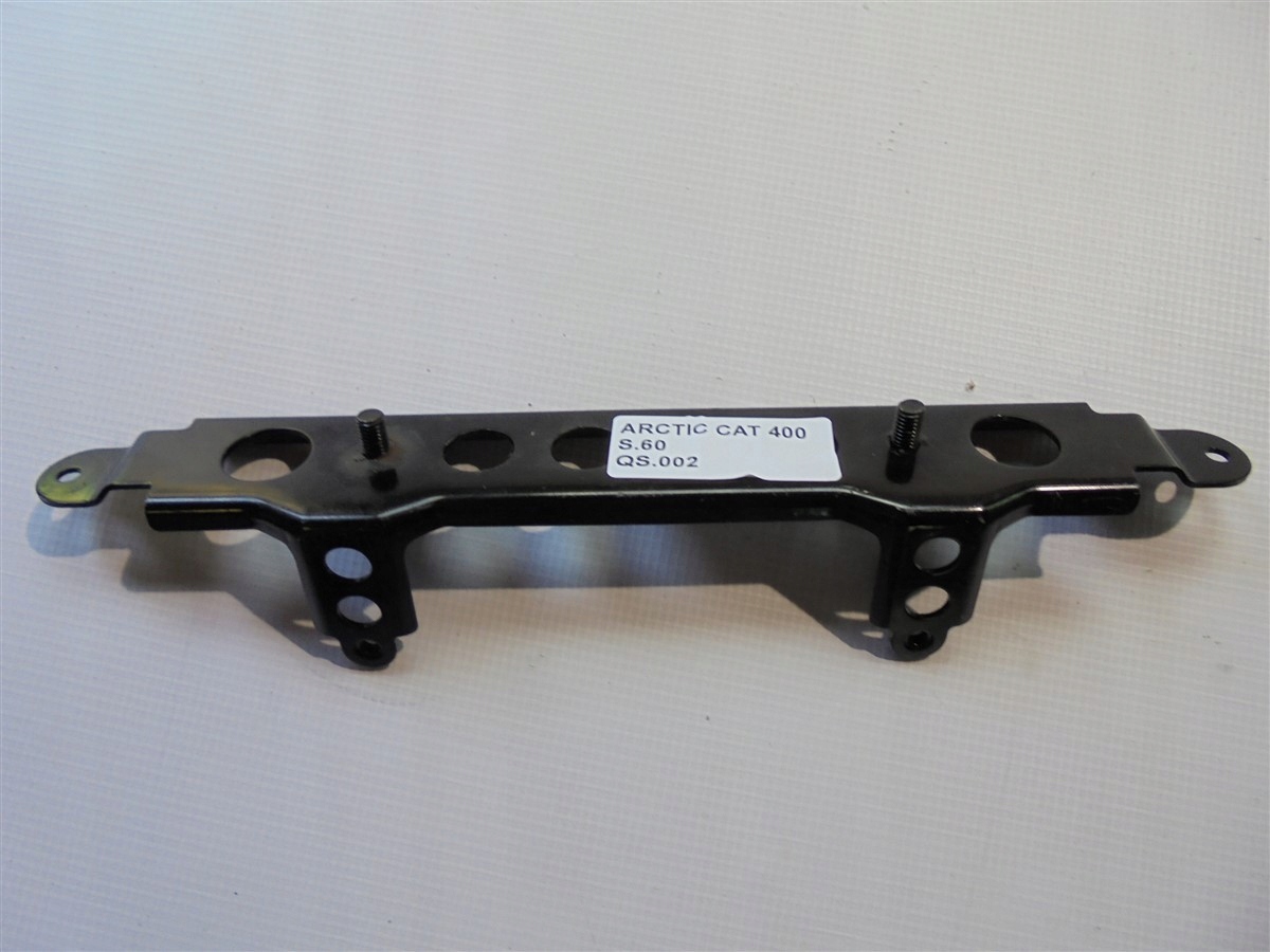 STELAŻ PRZÓD TYŁ ARCTIC CAT 400 Producent inny