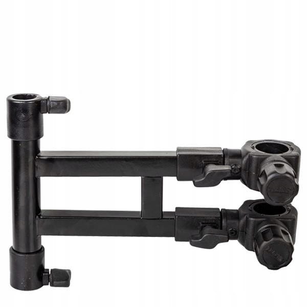 Traper Držák na deštník, výsuvný