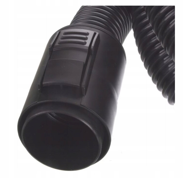 KOMPLET RURA SSAWKA WĄŻ ODKURZACZA WD3 WD4 WD5 6 NT 27/1 NT 561 ECO DN35 Rodzaj inny