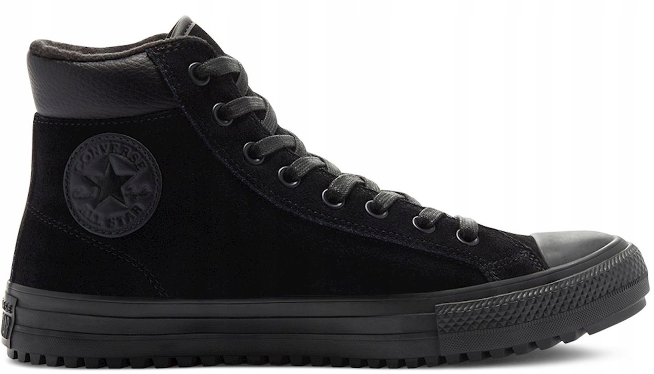 

Buty Converse Chuck Taylor All Star 170038C - 43