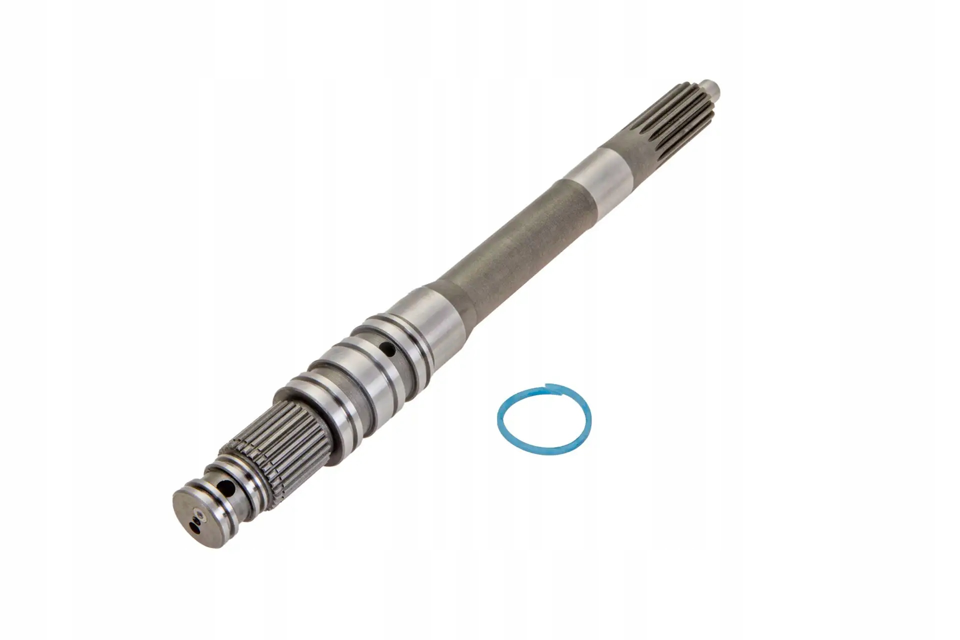 TB1S411010035K Wałek odbioru mocy L=340 mm