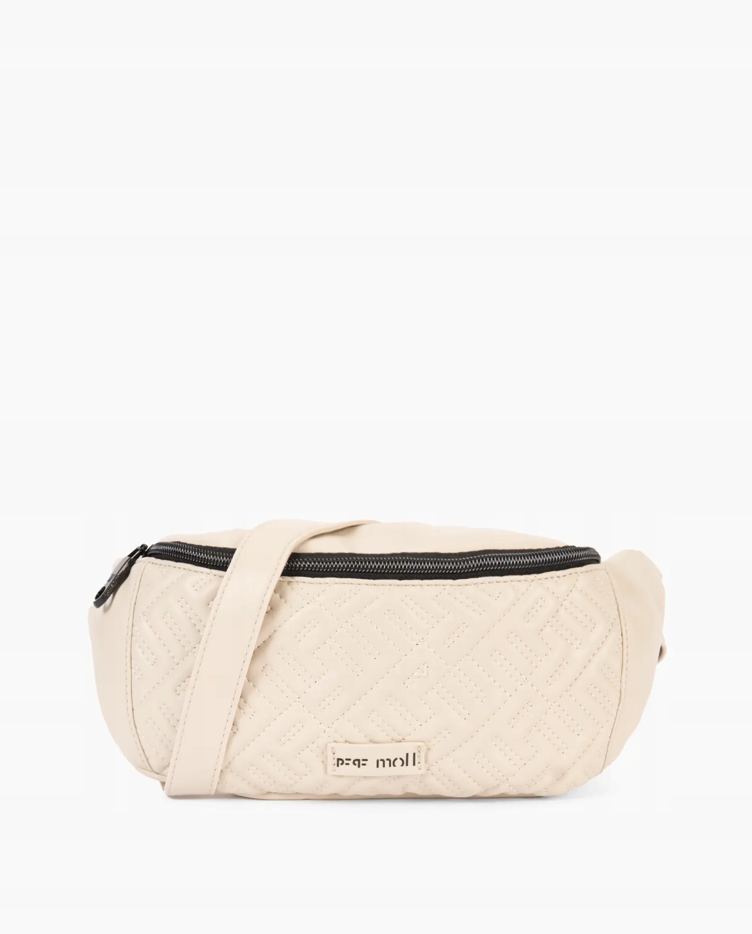 Dámská kabelka Pepe Moll 242335 Off