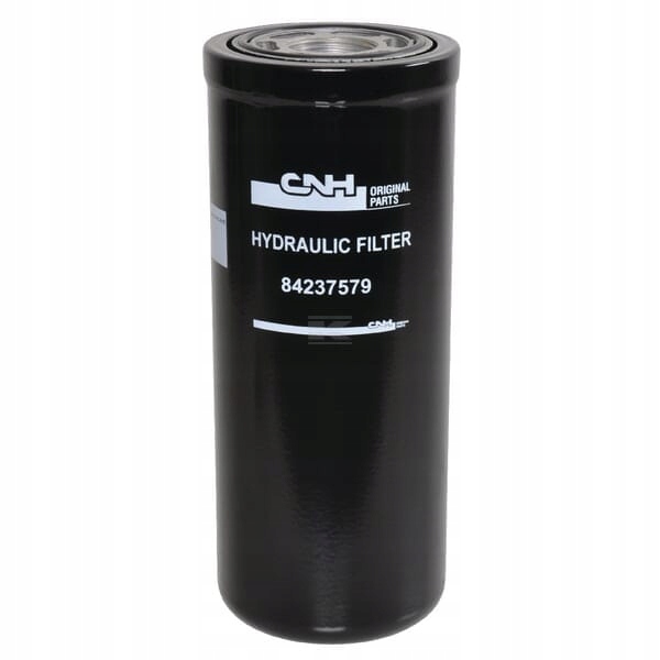 Hydraulický filtr originál New Holland CNew Holland 84237579 Case