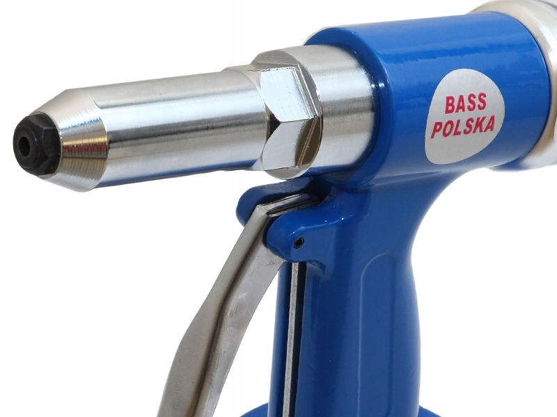 9924ec9f4cb38e5ca81ab5285251