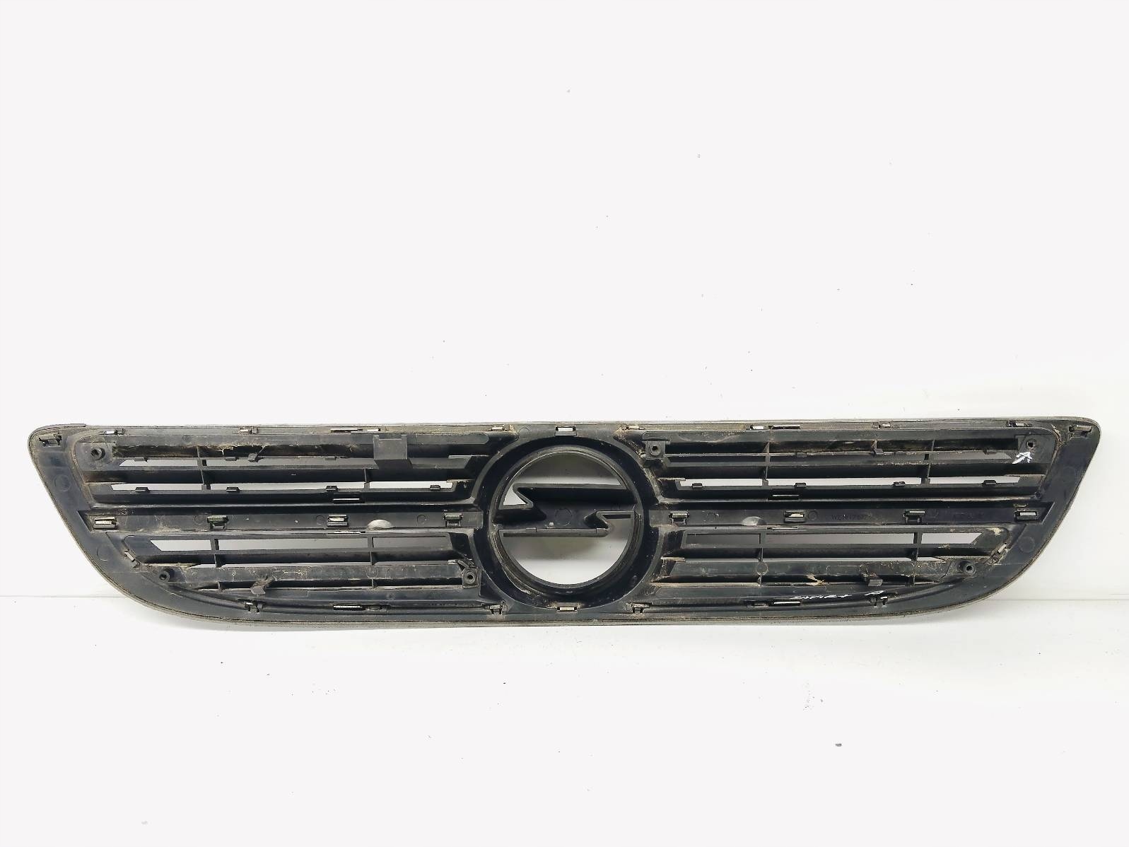 Grille Opel ZAFIRA A 2.0 DTI 24453538