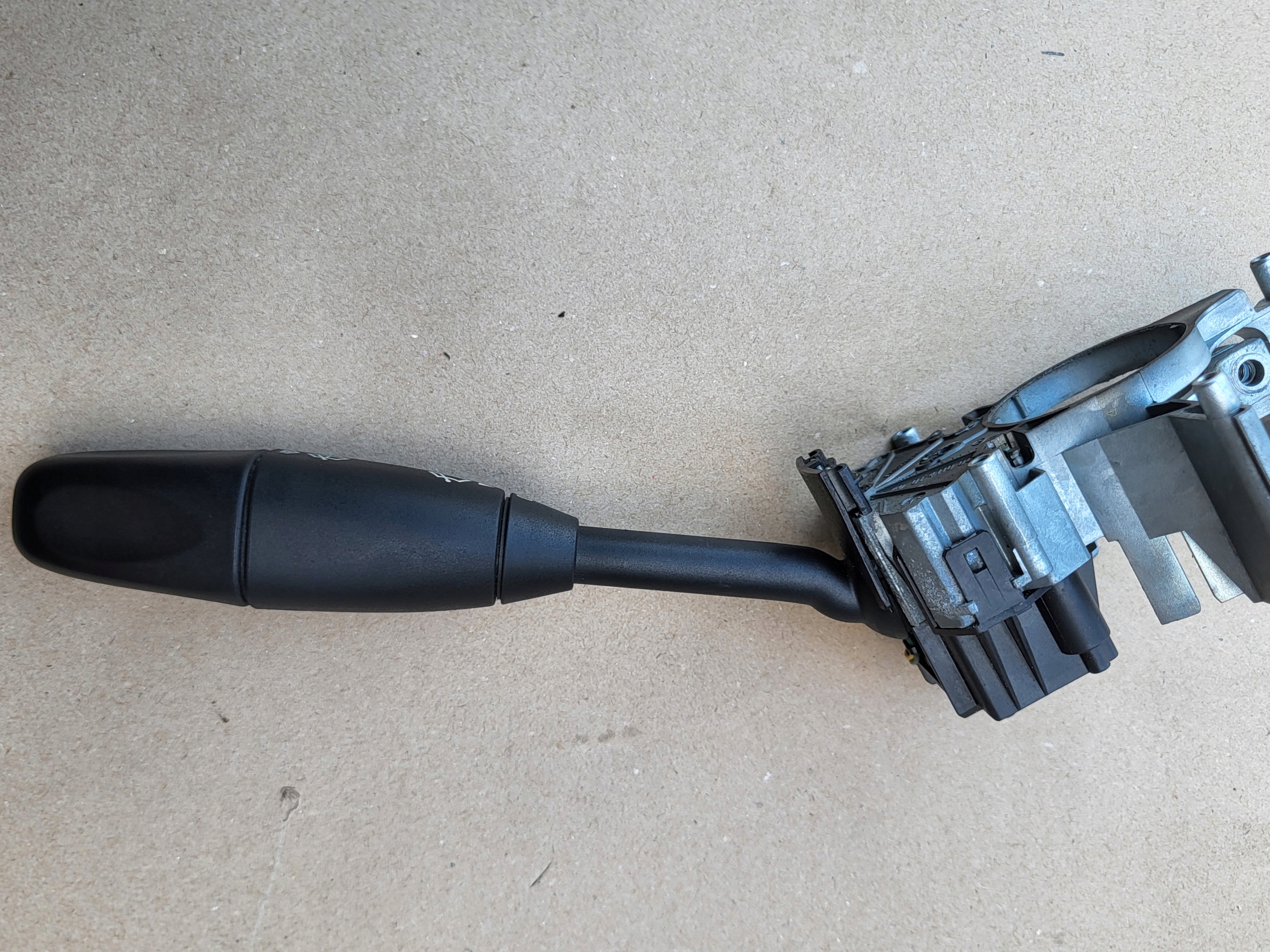 switch MANETKA indicators MERCEDES S-KL W220 3.2 CDI 2205450010 OE