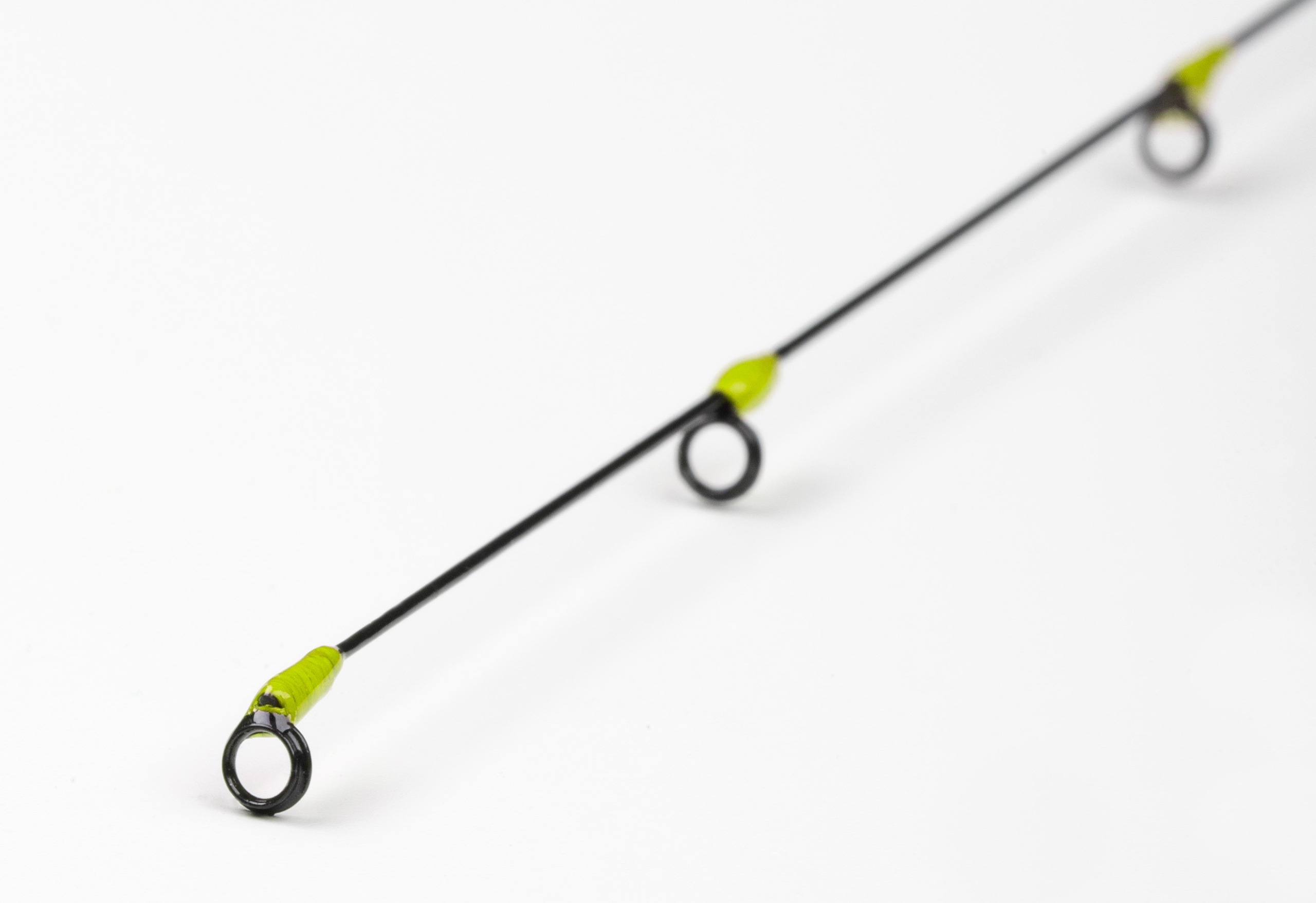 Szczytówka Mikado Feeder Hybrid Sensitive 2.2 mm