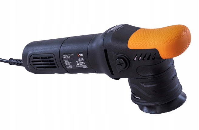 LARE mini polerka oscylacyjna DA LD12-075-2 600W Kod producenta 5045
