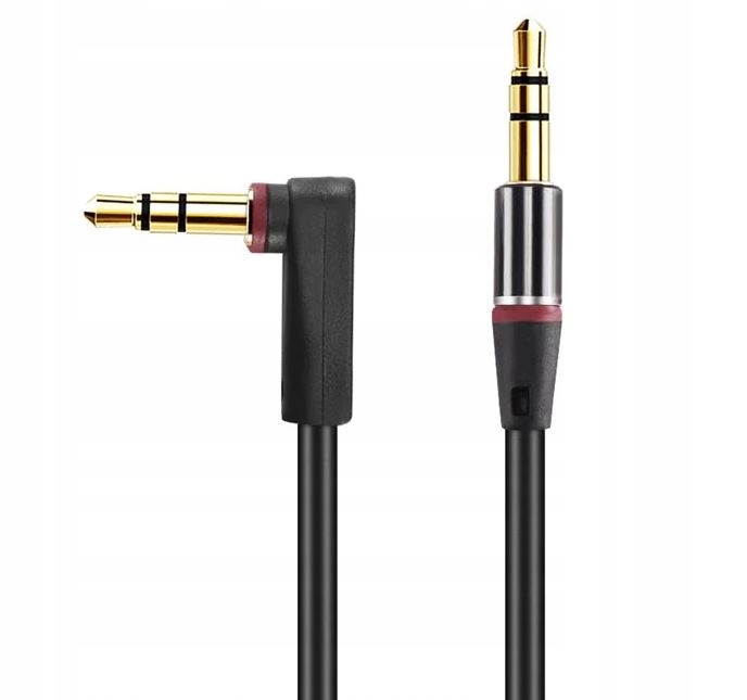 

Beats Studio Solo Dr.Dre Kabel Słuchawkowy Przewód