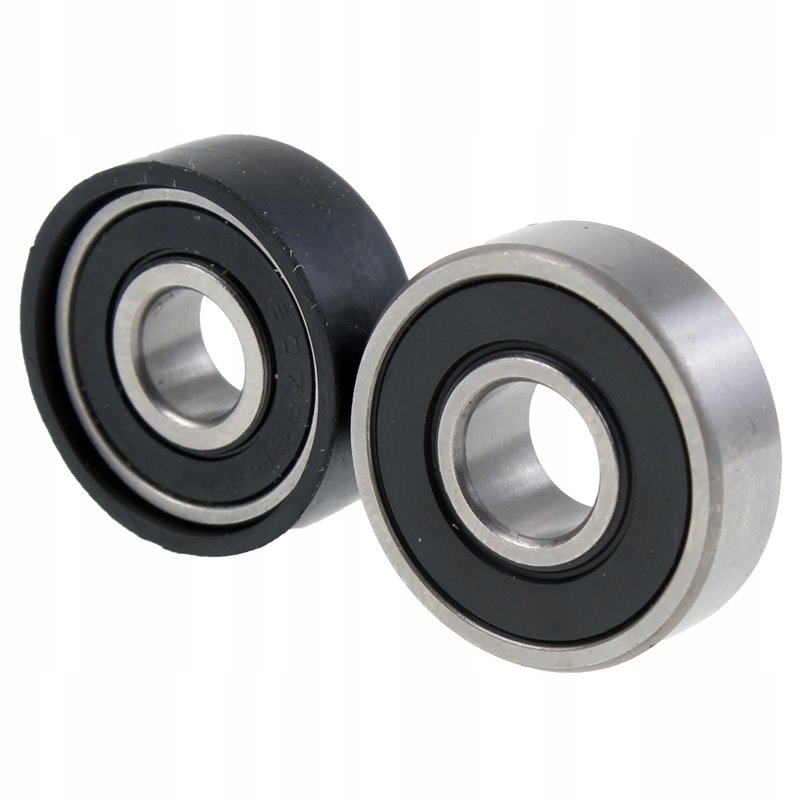 

Łożysko 609RS 607RS Na Wirnik do Bosch Gbh 2-26DRE