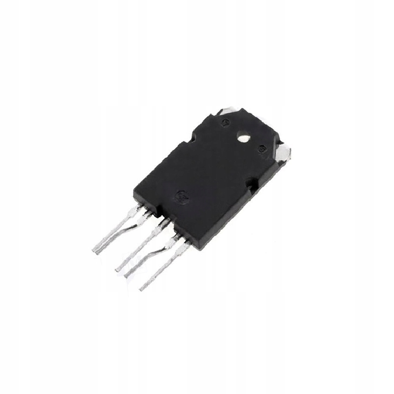 STR50020 IC UKŁAD SCALONY ZASILACZ PRZETWORNICA DIP DO TV PSU