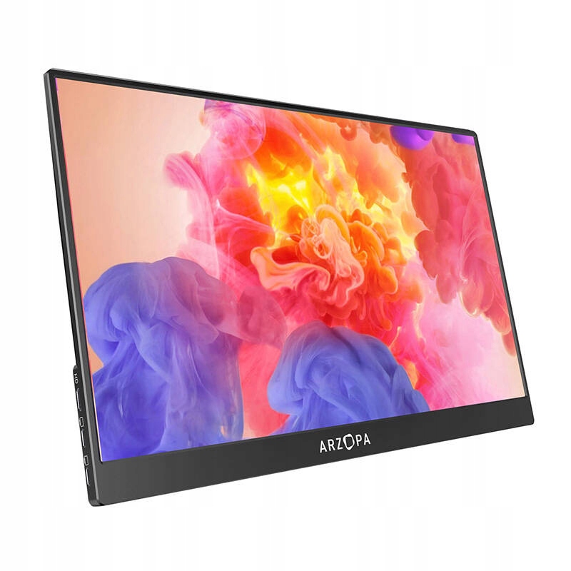 Přenosný monitor Arzopa A1 M 17,3