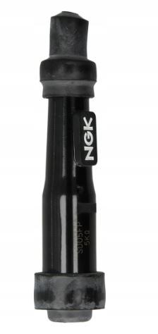 FAJKA ŚWIECY ZAPŁONOWEJ NGK SD05FP 8325