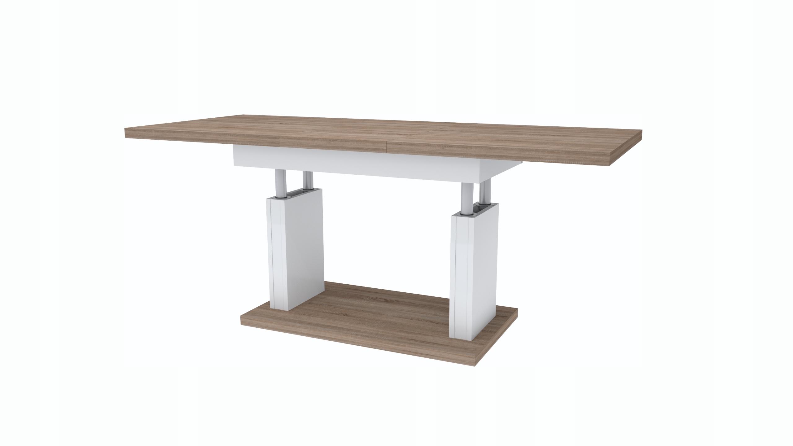 ПОДЪЕМНАЯ СКАМЬЯ ЮПИТЕР, СКАМЕЙКА