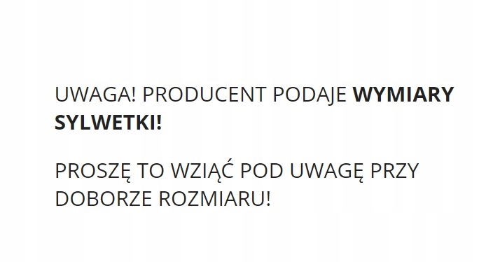 Koszulka MĘSKA bawełniana robocza BIAŁA 150 STANDARD PROMOSTAR r. XXL Rozmiar XXL