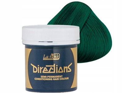 

Toner La Riche Directions Alpine Green 88ml