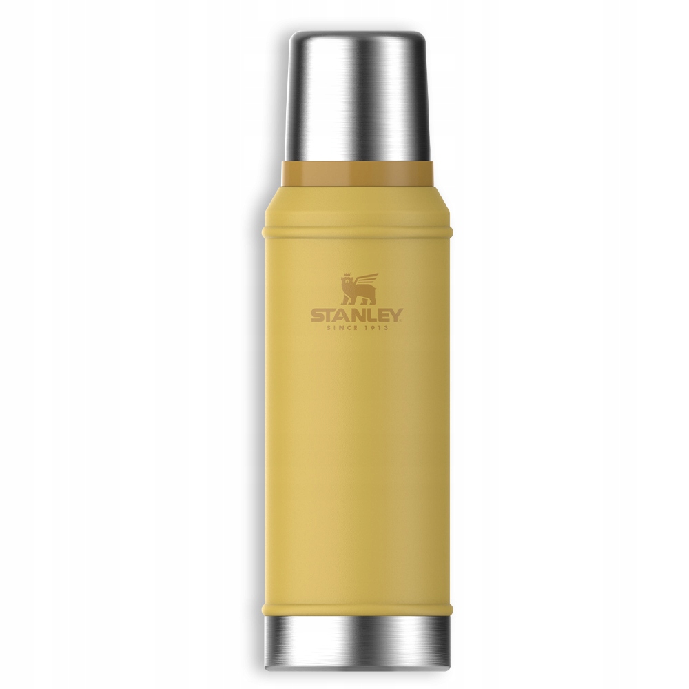 Termoska Stanley Legendary Classic 0.95 L