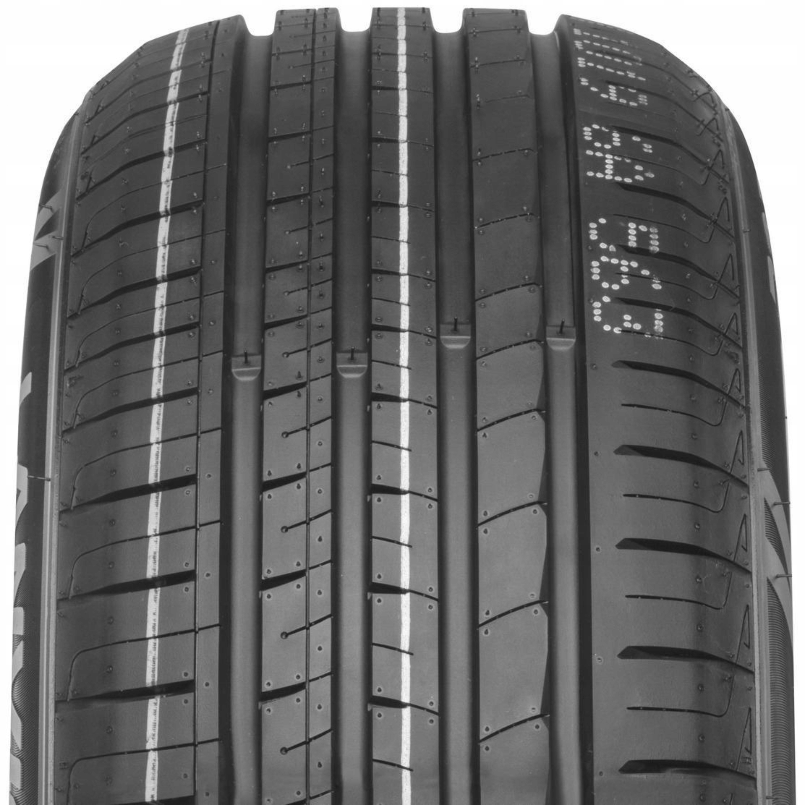1x 205/60R16 Letné Pneumatiky Nové Lanvigator Comfort 2 Letné C Na Mokrých Povrchoch 92V